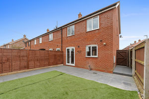 Photo 28- click for photo gallery